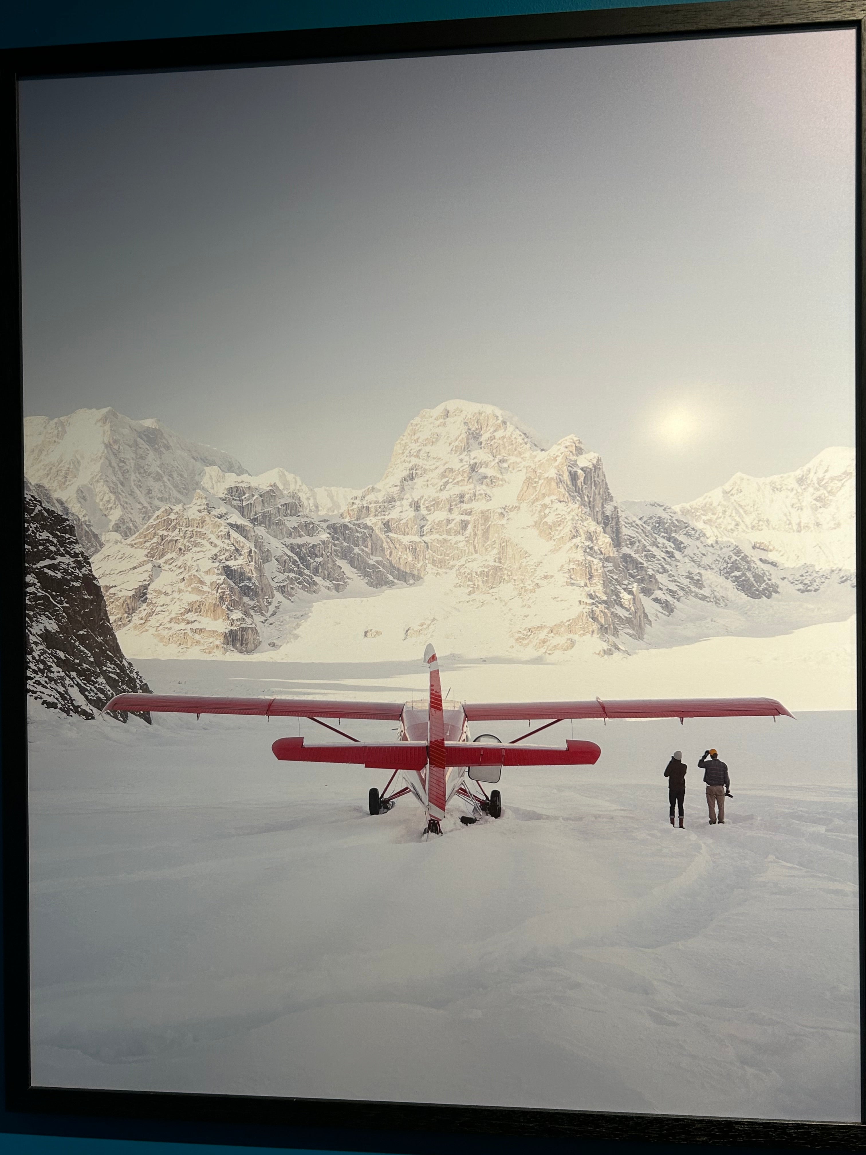 Luxe & sustainable gifts for him available at The Life Cycle Design