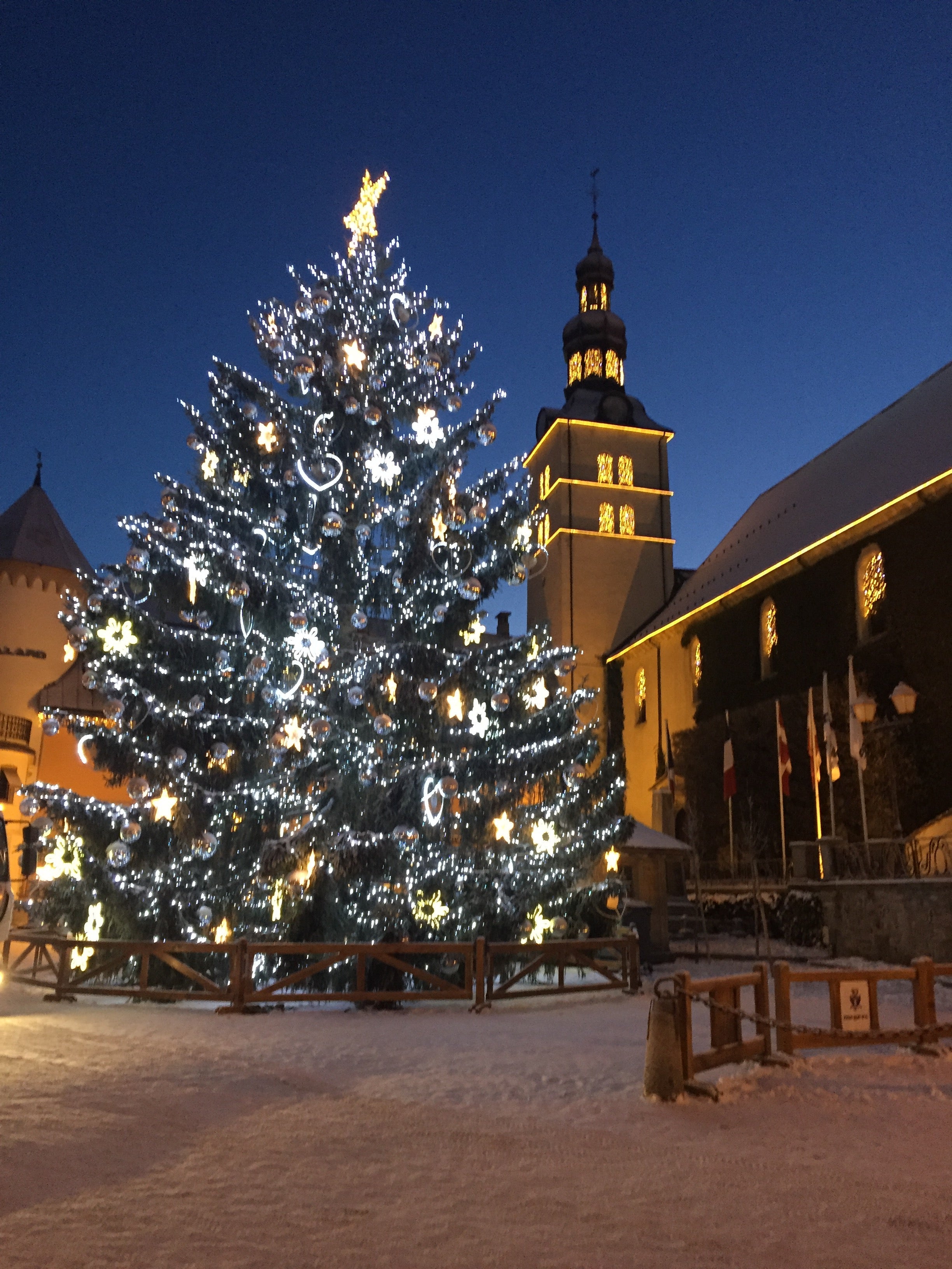 Interesting & sustainable christmas gifts & stocking fillers available at The Life Cycle Design