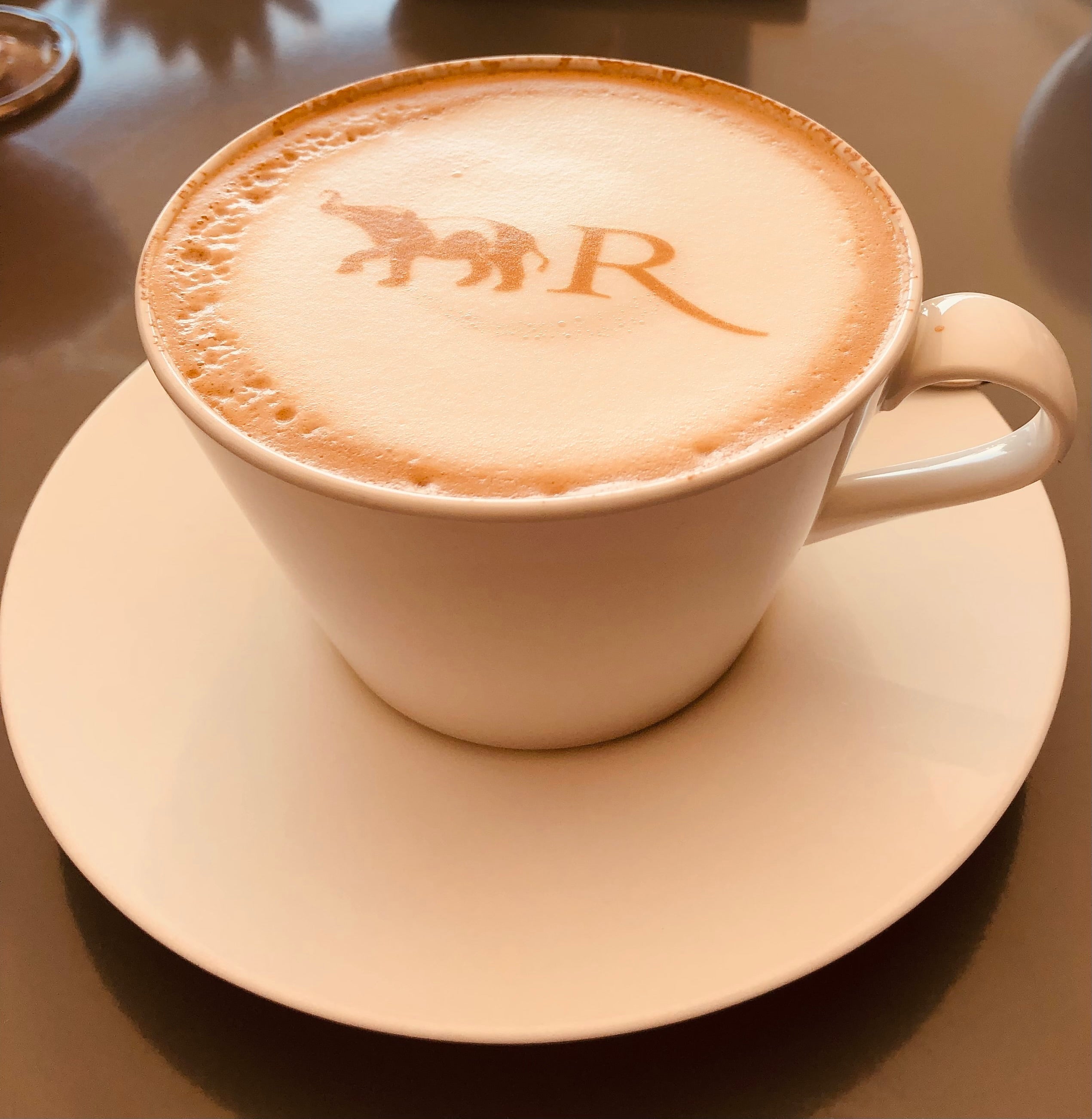 Father's day greeting cards by The Life Cycle Design