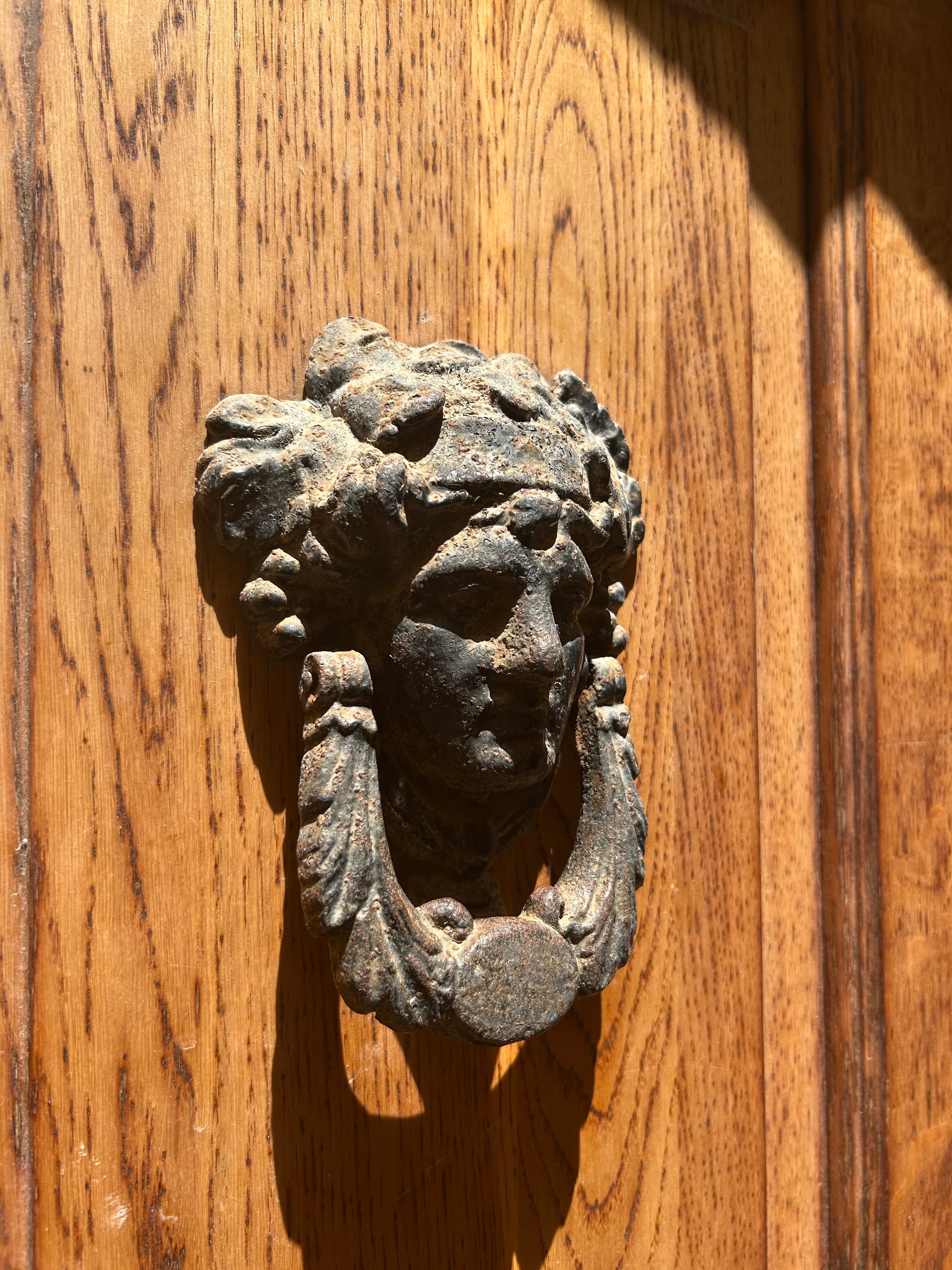 Moving house collection of greeting cards by The Life Cycle Design