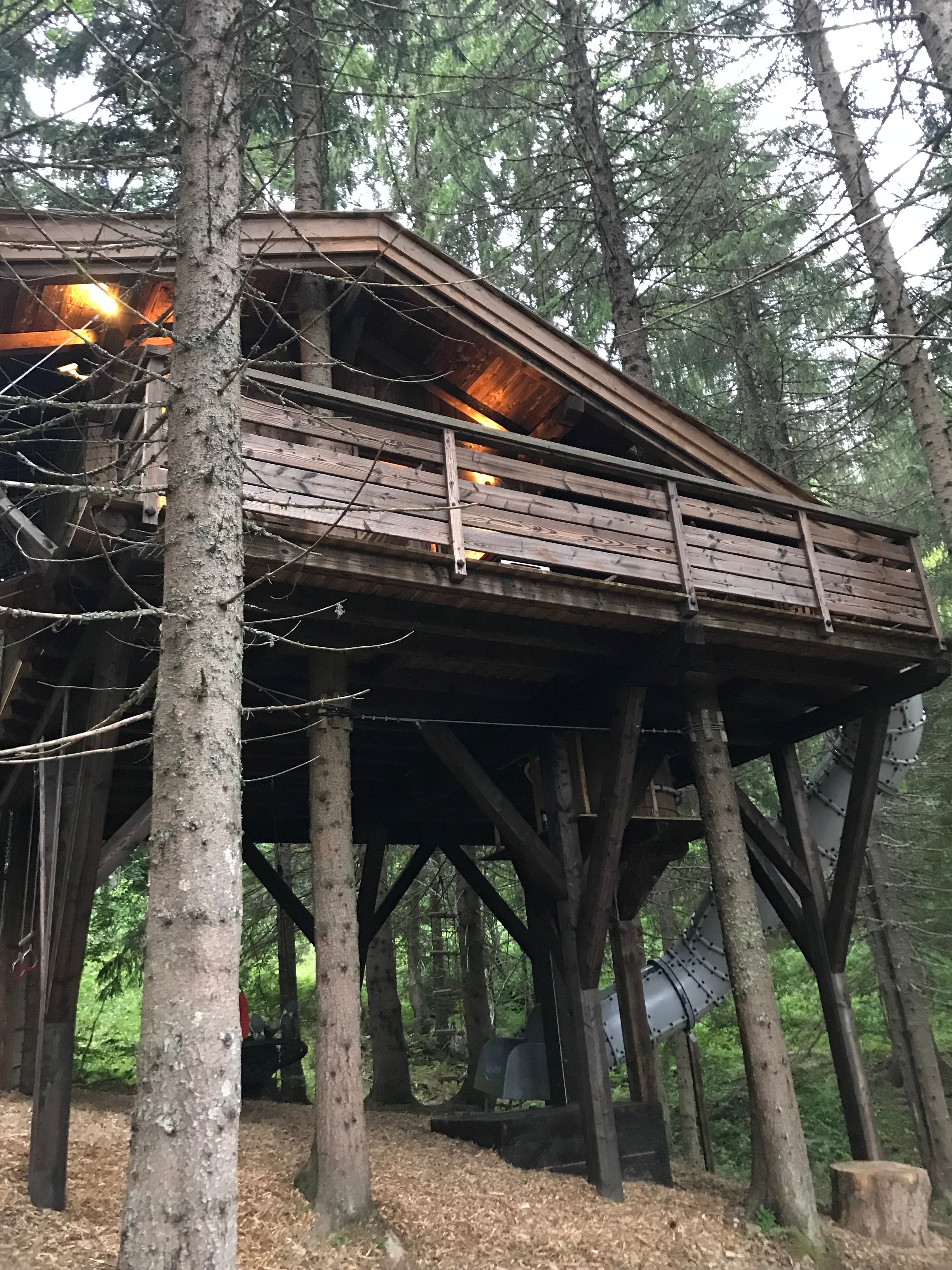 Moving house wrapping paper collection by The Life Cycle Design