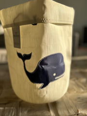 727 Sailbags storage basket