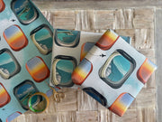 Fly away wrapping sheets I 100gsm, 500mm x 700mm